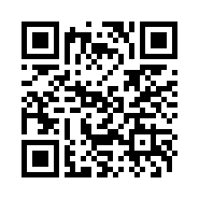QR Code for 16rt6X2xR2cs51273XEaKJvur4iDdsYdzk