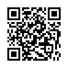 QR Code for 16rt828awFmSPqSAbccLfPLDg2MvWYTRyW