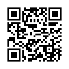 QR Code for 16rt82CdgPbvuLWfry6nm3h5tgY5kiaik2