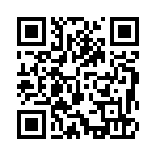 QR Code for 16rt8n84ZNQ9XWrrjUQBwAWjMPfTNfv2RK