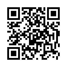 QR Code for 16rt8p85fWDj57cmXNF2yXMDxtMcm33f45