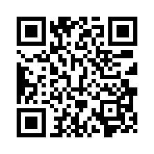 QR Code for 16rt8xFfKb96yJ4f2CMCzfLyrdtPPaX1gJ