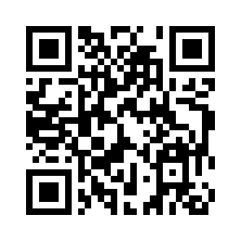 QR Code for 16rt92xZTiTm77in8XD9QJZ7HSaSHyqqcR