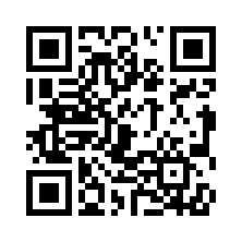 QR Code for 16rtA7TbQBZ2XAMHKgry6AFLCie5qvJHyF