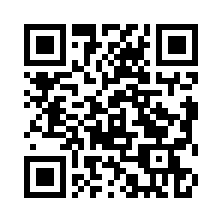 QR Code for 16rtALc4RGukqgZz65n5vxHvu9b4VG7i42