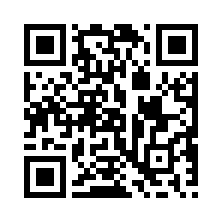 QR Code for 16rtAPz6XKo5D3yAZi4pb46R2g39bGUGoG