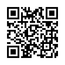 QR Code for 16rtAadUemmbgeqZ64VKHJFd1ZXASGfoD2