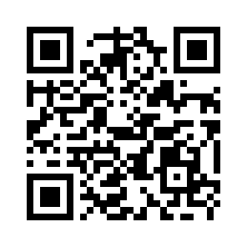 QR Code for 16rtBwQ3utDeF2tUtdd4QPXqaPrBzqsA8C