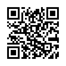 QR Code for 16rtD355gvgM5ENHEA1g32VALa35GH4h6R