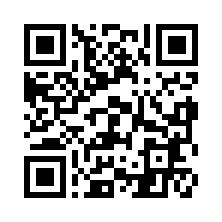 QR Code for 16rtDUEpCothP1UwyXjoMvUJcBv3Sgu6Hd