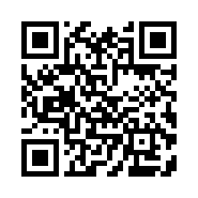 QR Code for 16rtE4DxVSn7wiJcbSAXD84x8TdLWwSdj5