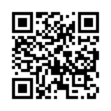 QR Code for 16rtEBUmR8uYzrc5NGXb73VE9Vk64cskk2
