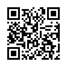 QR Code for 16rtEjkrBKHuUPGux8W58SaXCNSCCWKB5Q