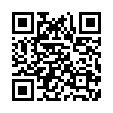 QR Code for 16rtExK1TL1L3mFpgCPmRKd73EMWSoV31j