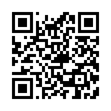 QR Code for 16rtFPVhStDSiW4CCtkhpvnqoe234cBnXL