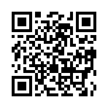 QR Code for 16rtFPgHxvERSbmDCcyFAdPVocYuzJQzPc