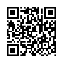 QR Code for 16rtHjqizR9Cbm7zU4ZfGsnuPdCKpgKexe