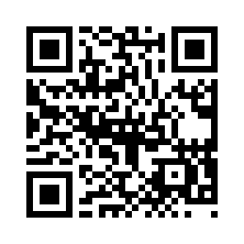 QR Code for 16rtK4VX4tsphVTURAom1qhUmmZeP5yFd5