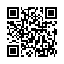 QR Code for 16rtK592cdviiqssuiy4HTxZER1z5vCdvu
