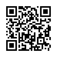QR Code for 16rtKSZ5gG9QytK7kL1eWiUJ451LntSDPJ