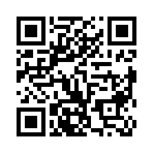 QR Code for 16rtKmdSTXoc1d4V6tyMF3ANKMJ6b83JFk