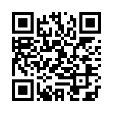 QR Code for 16rtLGpCtVSLHRHns7RsZtCmxK3Ew3NEXe