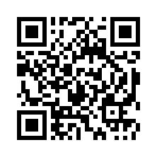 QR Code for 16rtLbct2FbULckD2XDosEZ9xuQ1JbRSoD