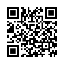 QR Code for 16rtMoFwkC6Tmhbxu3tM4fXra4b7ApB82W