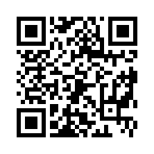 QR Code for 16rtNFnsf3ndfyf3VicqqiNziiDcSurt8n