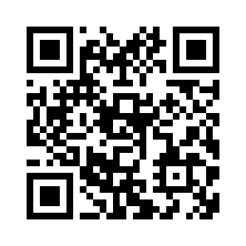 QR Code for 16rtNdLRQmM7HkPQS4cTxoXfwLxRu6iwJr