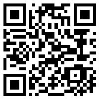 QR Code for 16rtP45fA6PTsZGc2xgaybciyn9xe2DoCF