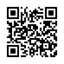 QR Code for 16rtPLQHMabntTFRTwuPXxdRRq5QzEovEX