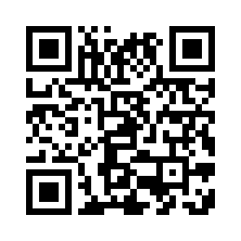 QR Code for 16rtQXw4KGLoUwuQHPS9EMqfAnC33xL6X4