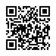QR Code for 16rtRxFT13pitgR5u1c2ww5dUKthPMbPTv