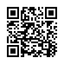 QR Code for 16rtShgfeStmEQCYM63CPrAG2b2aBvC3hX