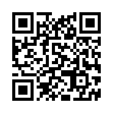 QR Code for 16rtV14we3SWWjYWBgd5vD1y1QC2C3F3r1