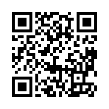 QR Code for 16rtVCFrECuc5yAkhZkK6m5MViaSb7cgAA