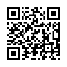QR Code for 16rtVoaGEo22jJ4w4tDaqRiHpNeP2QbaPp
