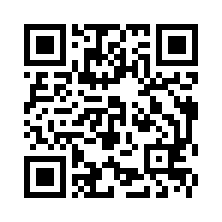 QR Code for 16rtW1ewc74hN5FFgLLD9ZnYRXfZ3B6rTd