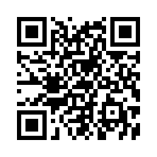 QR Code for 16rtWLuasusLmHhL58cSTW19mfd8bTiuYX