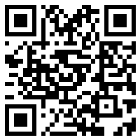 QR Code for 16rtWq4nagisPzq95DdtuPiukNsUYj37rb