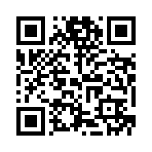 QR Code for 16rtX9692WRbof8SJvfLHumkuy3BNrT9cd