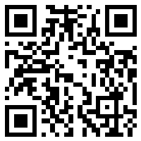 QR Code for 16rtY8Urfxu4iWCVd1PGjCC4BfG5rcg7Cb