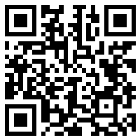 QR Code for 16rtYEL4BLEVr4g7J9BrMMTJJvm4msUsuR