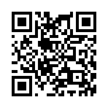 QR Code for 16rtYuXGnWTdCZo8sbfcEJ35Fag3juqWKL