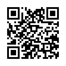 QR Code for 16rtdCGrrAEaMu3kAPQZbTSiqWYX3dLaGr