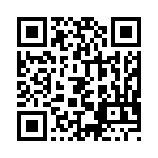 QR Code for 16rthFBAhDbbzNHRQUab1PuKpdnKy4YBWL