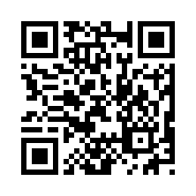 QR Code for 16rtigatkEjp8cEwHREe698Qc1rhTfT85W