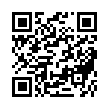 QR Code for 16rtoKgChyk2YcjdBZ7yTCDjNRAmoY7Ps