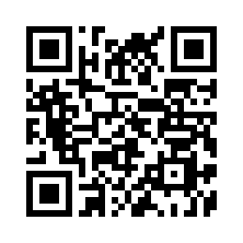 QR Code for 16rtrHkeaFhsyx5vSLMfYB7G342Ges7hbN